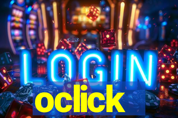 oclick - de bem com a vida resultado do jogo do bicho